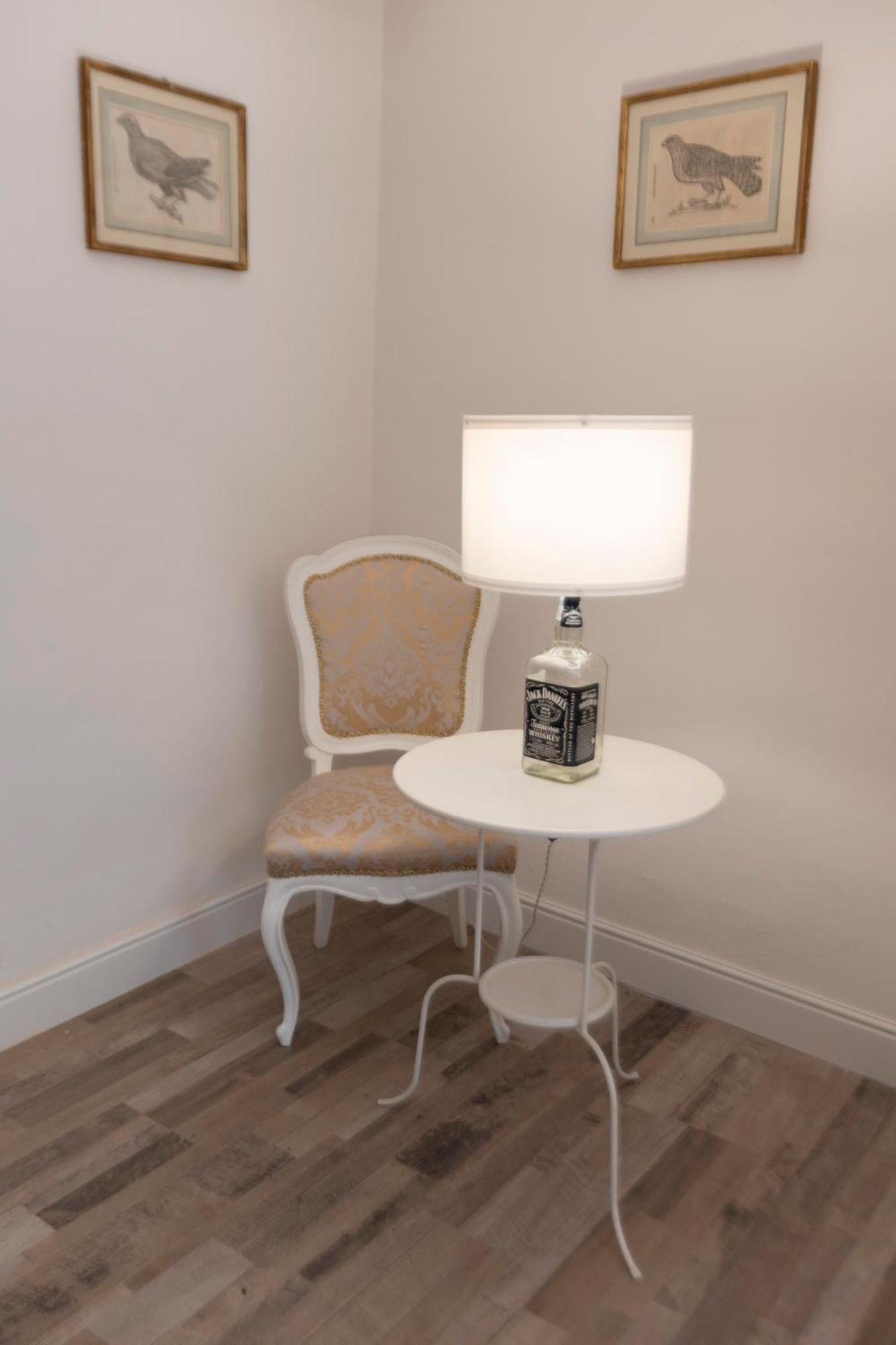 Lc41 Apartment