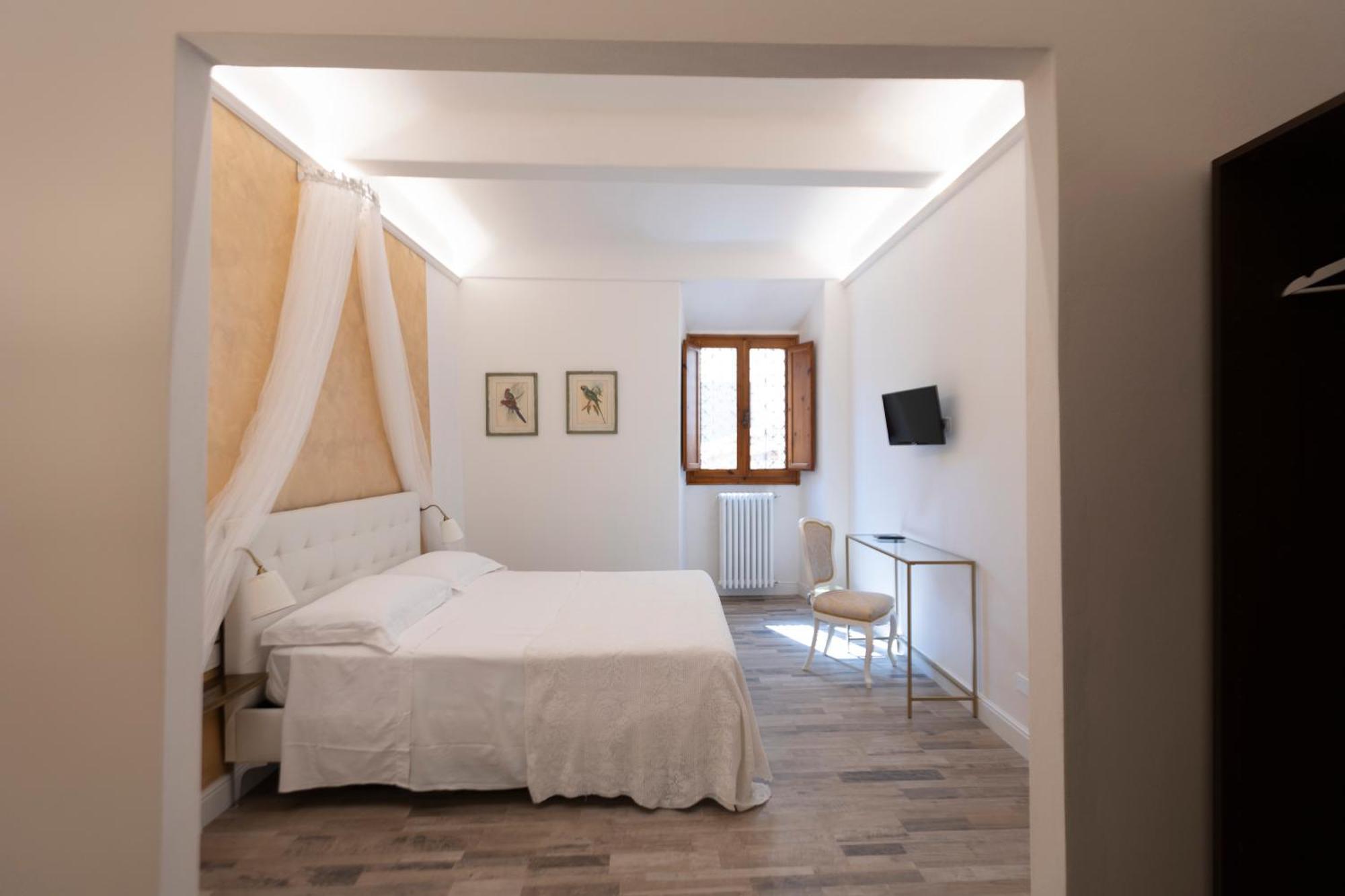 Lc41 Apartment